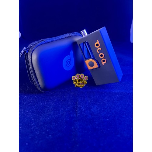 DROP AIO By GKI
